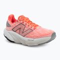 Női futócipő New Balance Fresh Foam X Balos v1 urgent red