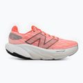 Női futócipő New Balance Fresh Foam X Balos v1 urgent red 2