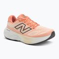 Női futócipő New Balance Fresh Foam 880 v15 peach nectar