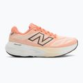 Női futócipő New Balance Fresh Foam 880 v15 peach nectar 2