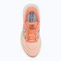 Női futócipő New Balance Fresh Foam 880 v15 peach nectar 5