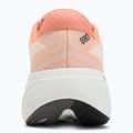Női futócipő New Balance Fresh Foam 880 v15 peach nectar 6