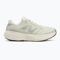 Női futócipő New Balance Fresh Foam 880 v15 W880J15 fekete 2