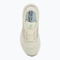 Női futócipő New Balance Fresh Foam 880 v15 W880J15 fekete 5