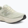 Női futócipő New Balance Fresh Foam 880 v15 W880J15 fekete 7