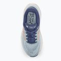 Női New Balance Fresh Foam X 860 v14 futócipő kék drágakő színben 5