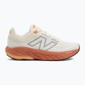 Női New Balance Fresh Foam X 860 v14 futócipő fehér 2