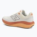 Női New Balance Fresh Foam X 860 v14 futócipő fehér 3