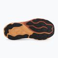Női New Balance Fresh Foam X 860 v14 futócipő fehér 4