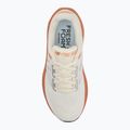 Női New Balance Fresh Foam X 860 v14 futócipő fehér 5