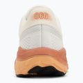 Női New Balance Fresh Foam X 860 v14 futócipő fehér 6