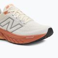 Női New Balance Fresh Foam X 860 v14 futócipő fehér 7
