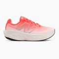 Női futócipő New Balance Fresh Foam X 1080 v14 urgent red 2