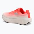 Női futócipő New Balance Fresh Foam X 1080 v14 urgent red 3