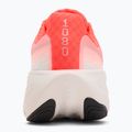 Női futócipő New Balance Fresh Foam X 1080 v14 urgent red 6