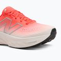Női futócipő New Balance Fresh Foam X 1080 v14 urgent red 7