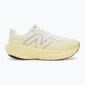 Női futócipő New Balance Fresh Foam X 1080 v14 téli fű 2