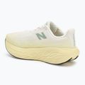 Női futócipő New Balance Fresh Foam X 1080 v14 téli fű 3