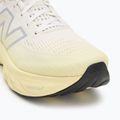 Női futócipő New Balance Fresh Foam X 1080 v14 téli fű 7