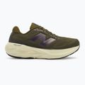 New Balance Fresh Foam 880's V15 Woodland férfi futócipő 2
