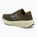 New Balance Fresh Foam 880's V15 Woodland férfi futócipő 3