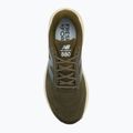 New Balance Fresh Foam 860's V15 Woodland férfi futócipő 5