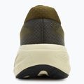 New Balance Fresh Foam 860's V15 Woodland férfi futócipő 6