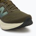 New Balance Fresh Foam 880's V15 Woodland férfi futócipő 7