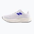 Férfi New Balance FuelCell Propel v5 futócipő fehér 9