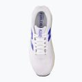 Férfi New Balance FuelCell Propel v5 futócipő fehér 12