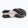 Férfi New Balance FuelCell Propel v5 futócipő fehér 13