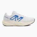 Férfi New Balance FuelCell Propel v5 futócipő fehér 2