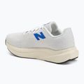 Férfi New Balance FuelCell Propel v5 futócipő fehér 3