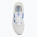Férfi New Balance FuelCell Propel v5 futócipő fehér 5
