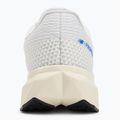 Férfi New Balance FuelCell Propel v5 futócipő fehér 6