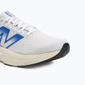 Férfi New Balance FuelCell Propel v5 futócipő fehér 7