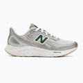 Férfi New Balance Fresh Foam Arishi V4 esőfelhő futócipő 2