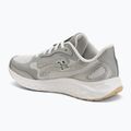 Férfi New Balance Fresh Foam Arishi V4 esőfelhő futócipő 3