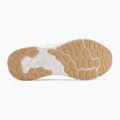 Férfi New Balance Fresh Foam Arishi V4 esőfelhő futócipő 4