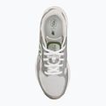 Férfi New Balance Fresh Foam Arishi V4 esőfelhő futócipő 5