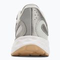 Férfi New Balance Fresh Foam Arishi V4 esőfelhő futócipő 6