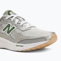 Férfi New Balance Fresh Foam Arishi V4 esőfelhő futócipő 7
