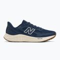 Férfi futócipő New Balance Fresh Foam Arishi V4 sötét partkék 2