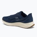 Férfi futócipő New Balance Fresh Foam Arishi V4 sötét partkék 3