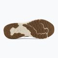 Férfi futócipő New Balance Fresh Foam Arishi V4 sötét partkék 4