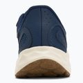 Férfi futócipő New Balance Fresh Foam Arishi V4 sötét partkék 6