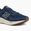 Férfi futócipő New Balance Fresh Foam Arishi V4 sötét partkék 7