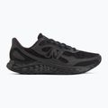 Férfi futócipő New Balance Fresh Foam Arishi V4 fekete 2