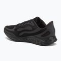 Férfi futócipő New Balance Fresh Foam Arishi V4 fekete 3