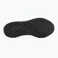 Férfi futócipő New Balance Fresh Foam Arishi V4 fekete 4